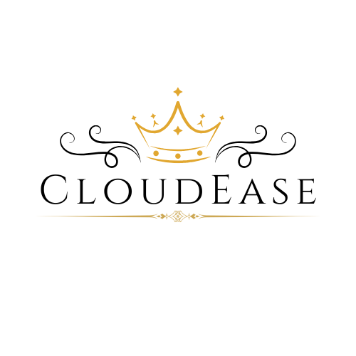 CloudEase